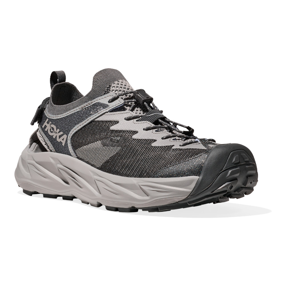 Hoka Men's Hopara 2 - MetroShoe Warehouse