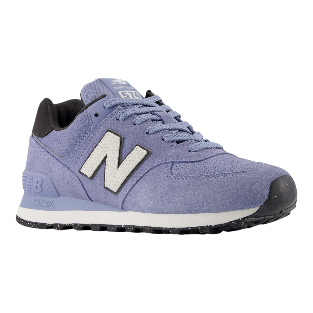 New Balance Women's 574 V2 - MetroShoe Warehouse