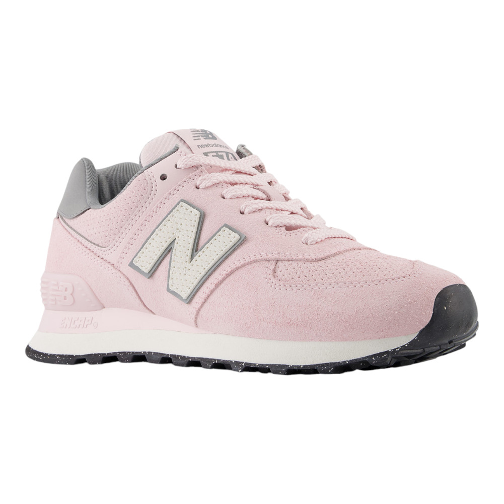 New Balance Women's 574 V2 - MetroShoe Warehouse