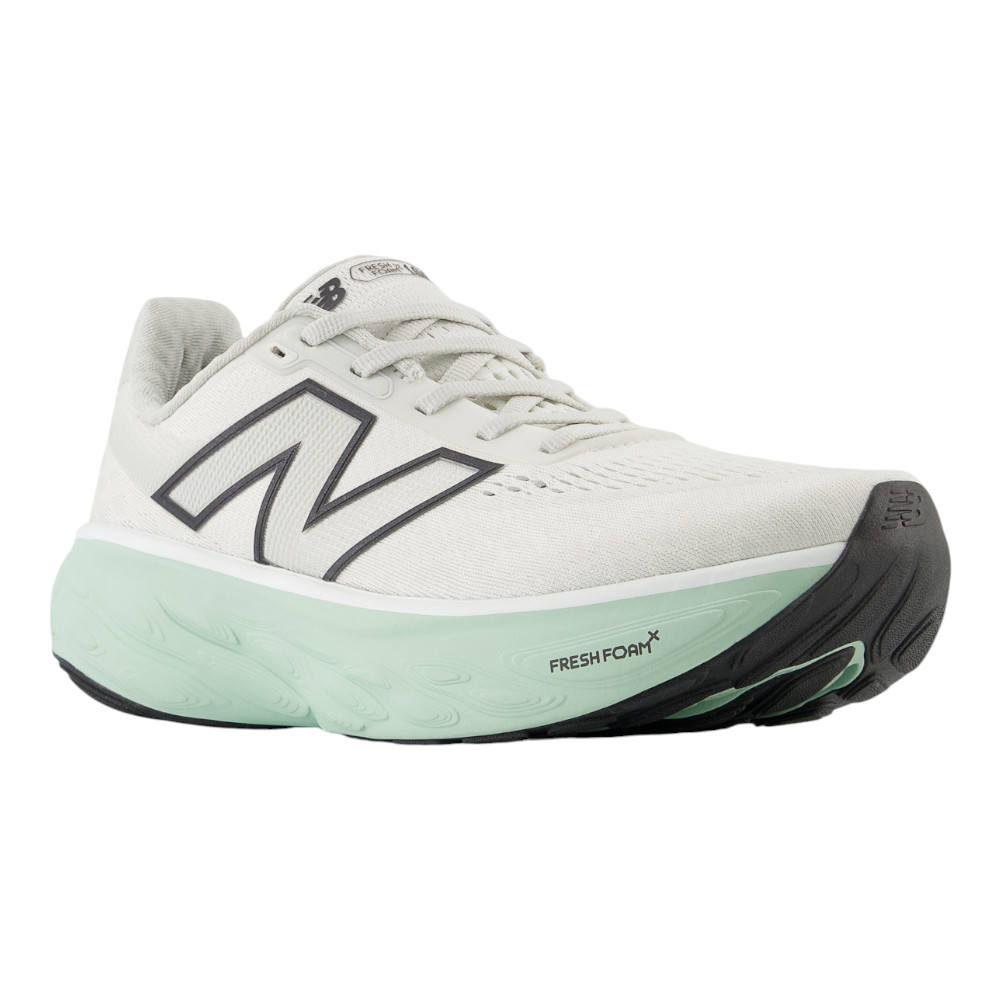 ◆韓国大人気◆ ◆New Balance◆ Women's Fresh Foam x 1080 V14 New Balance Women's Fresh Foam X 1080 v14 | Marathon Sports