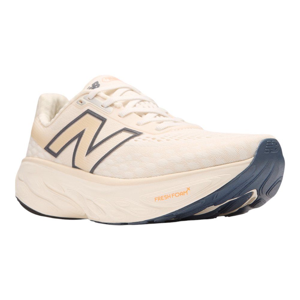 New Balance Women's Fresh Foam X 1080 V14 - MetroShoe Warehouse
