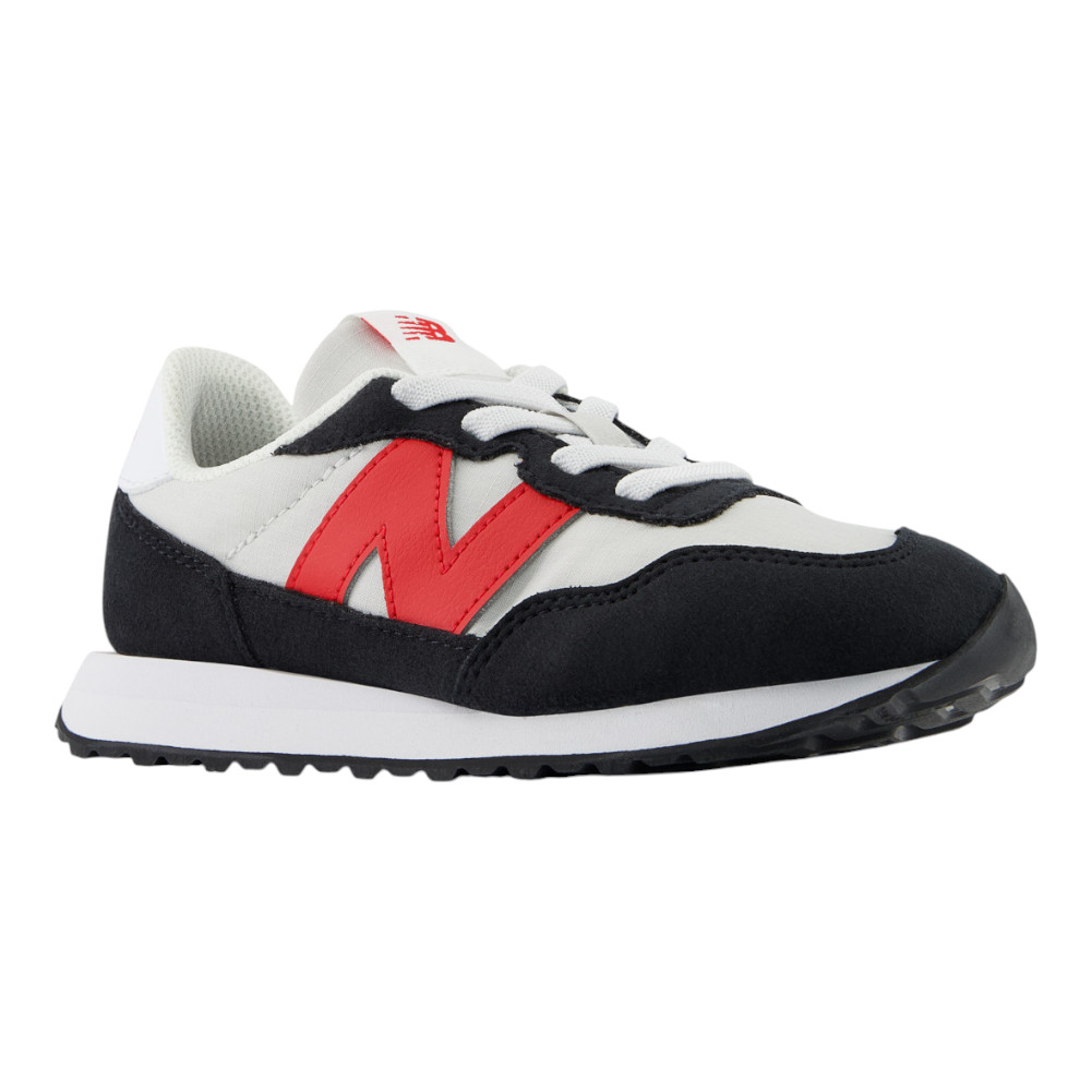 瓢箪 Ketyyh-chn99 Girls' Sneakers Kid Shoes Breathable Shoes