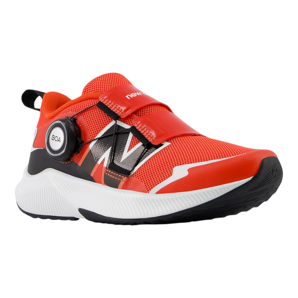 New Balance - komoto 81WOyZxVWtL.jpg