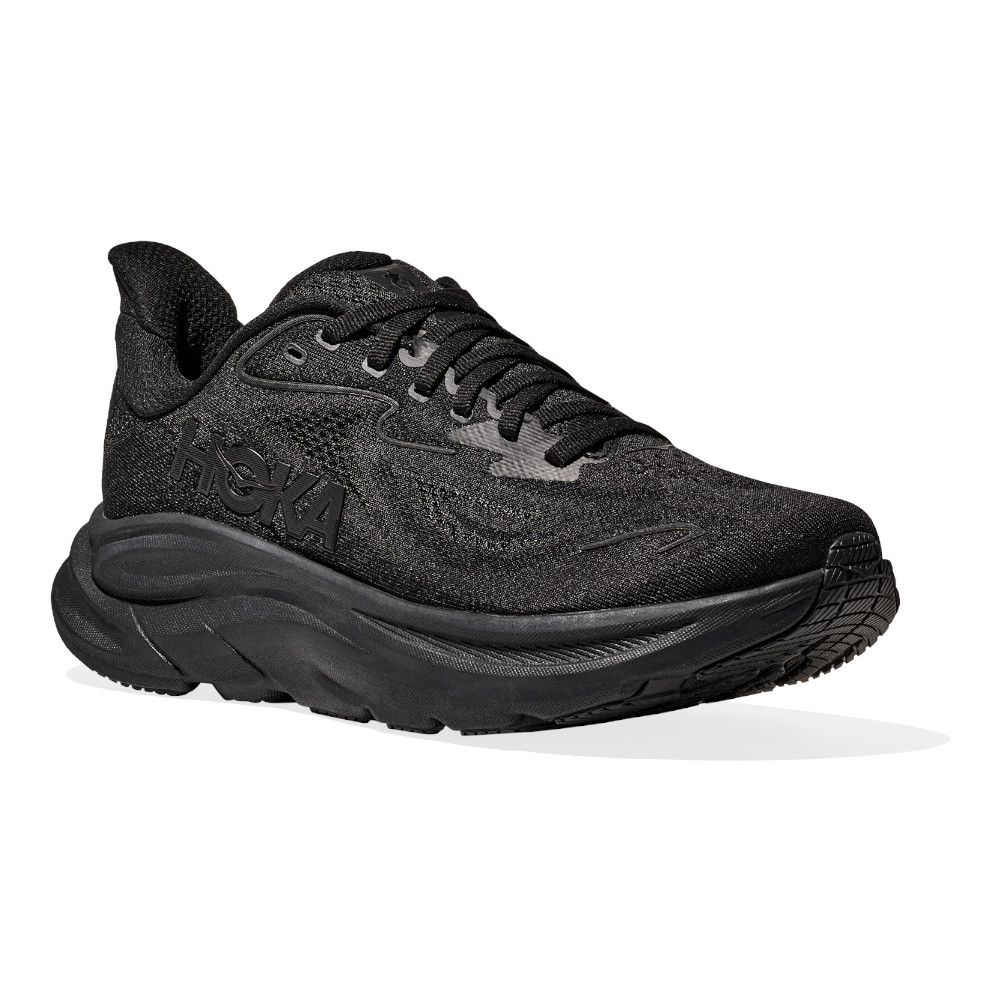 On Women's Cloudsurfer Max - MetroShoe Warehouse