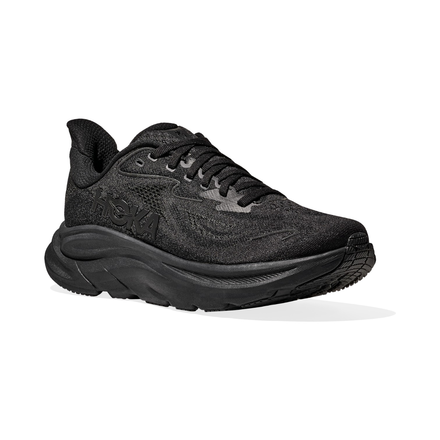 Xero Shoes Men's Nexus Knit - MetroShoe Warehouse
