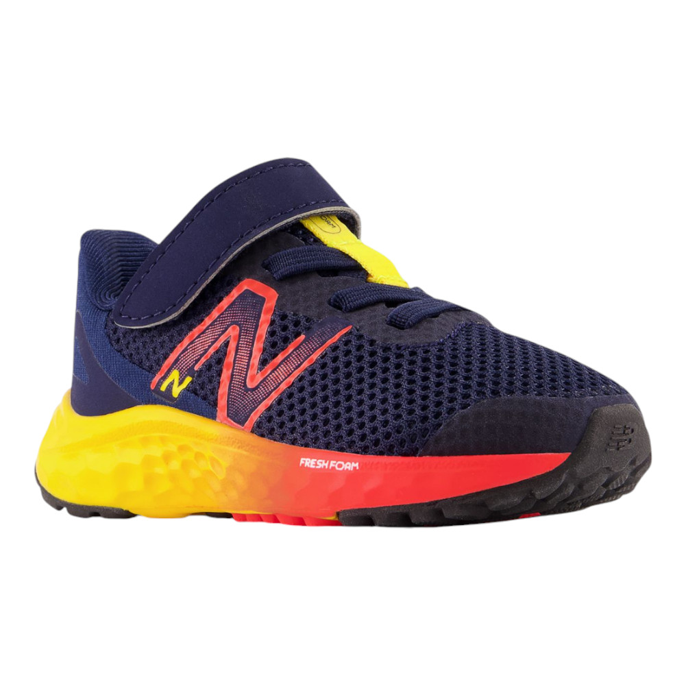 とも adidas originals Sneaker ZX 2K Boost 2.0 -/Core Black