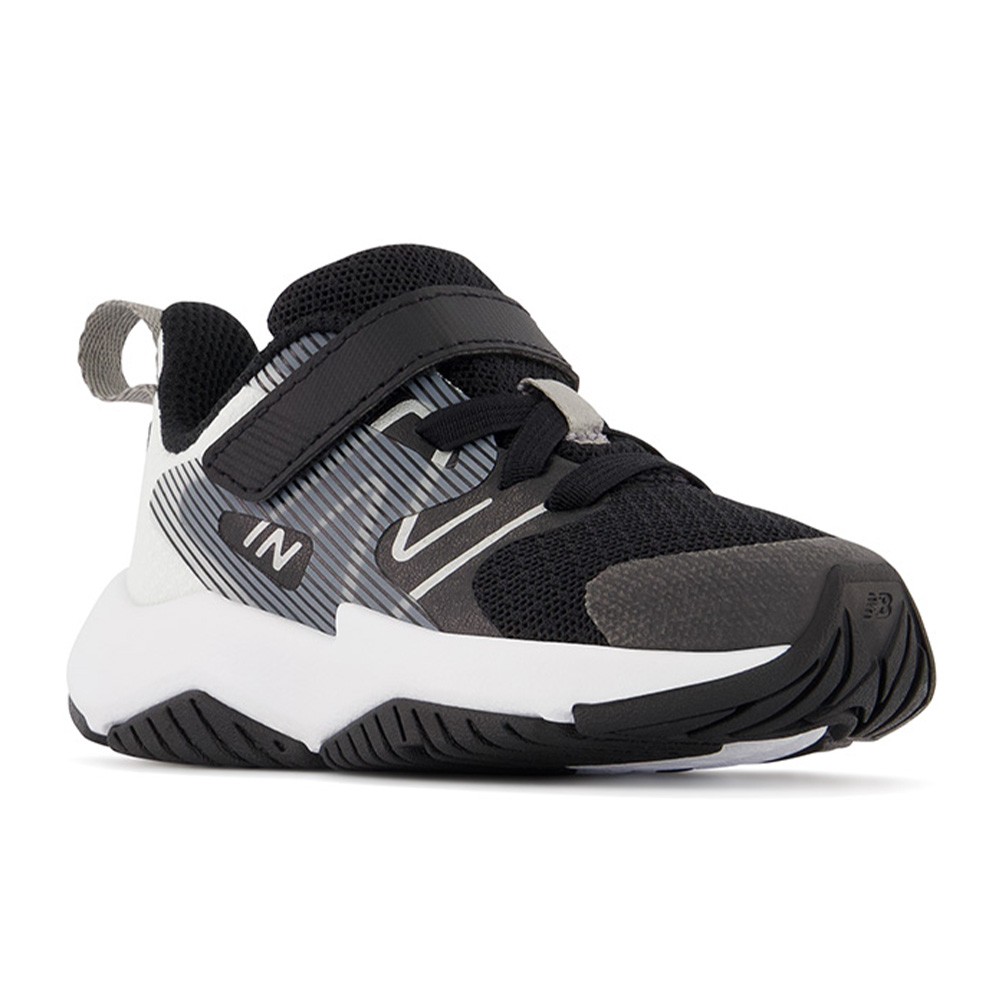 とも adidas originals Sneaker ZX 2K Boost 2.0 -/Core Black