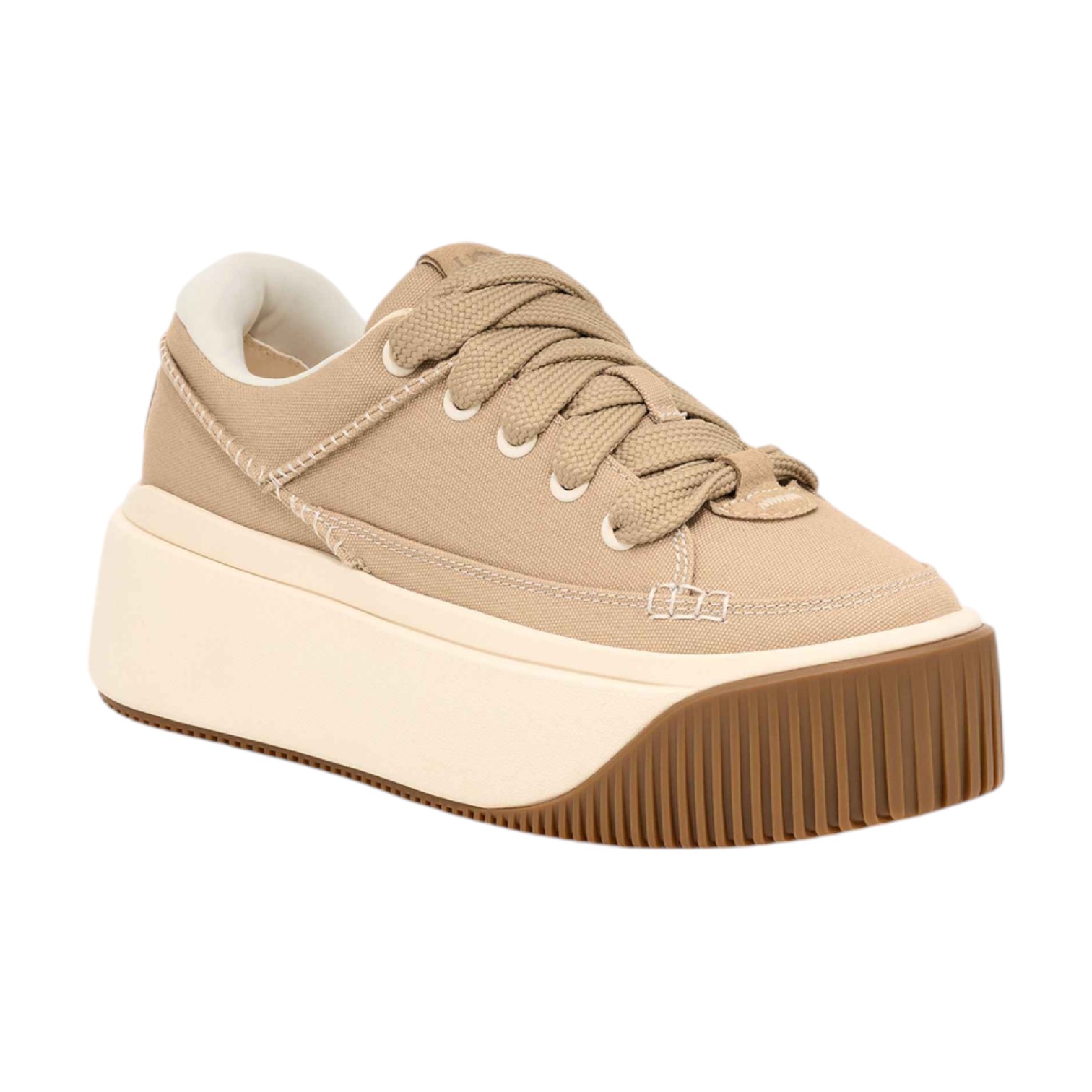 UGG® Women's Ez-Duzzit Essential Lace Up - MetroShoe Warehouse