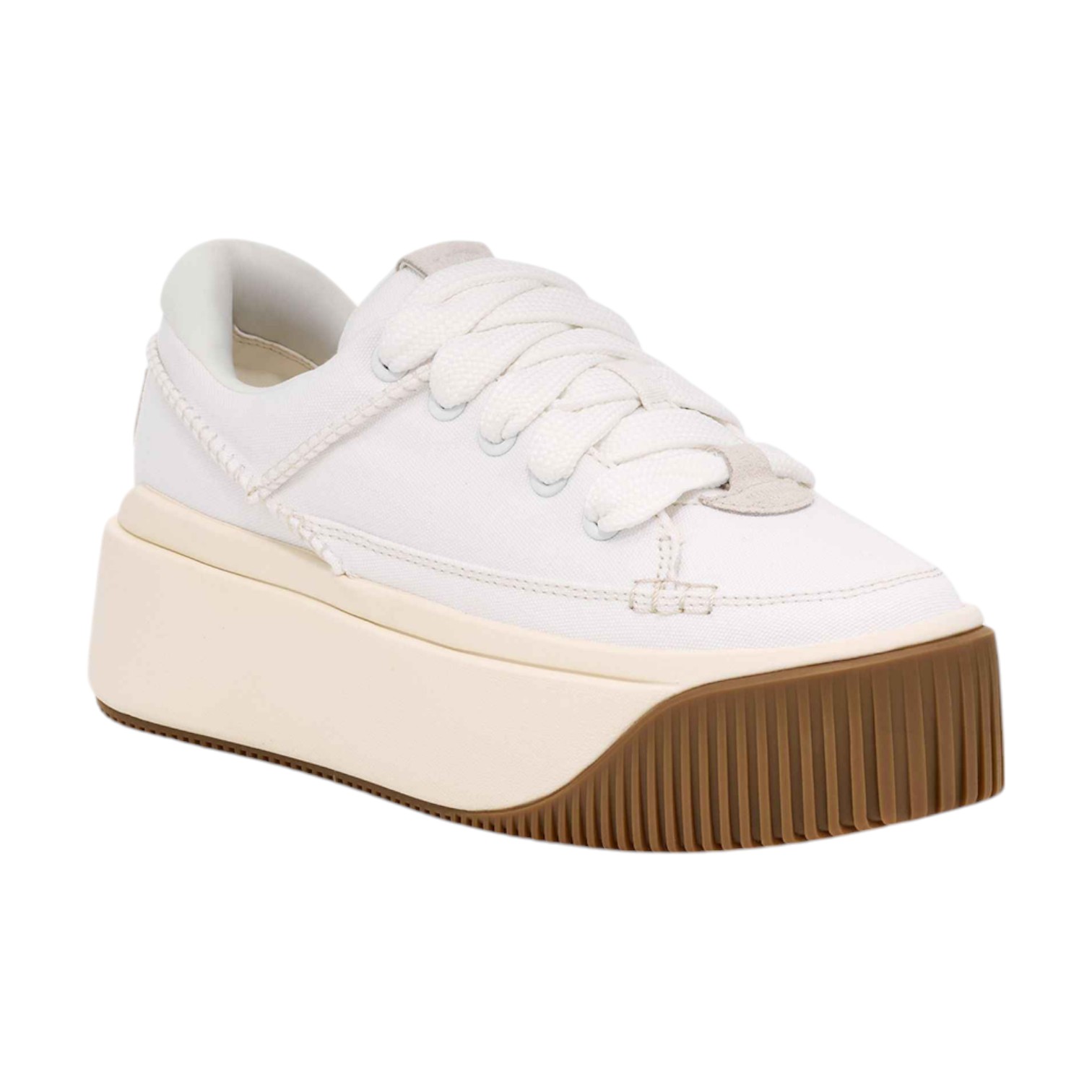 UGG® Women's Ez-Duzzit Essential Lace Up - MetroShoe Warehouse