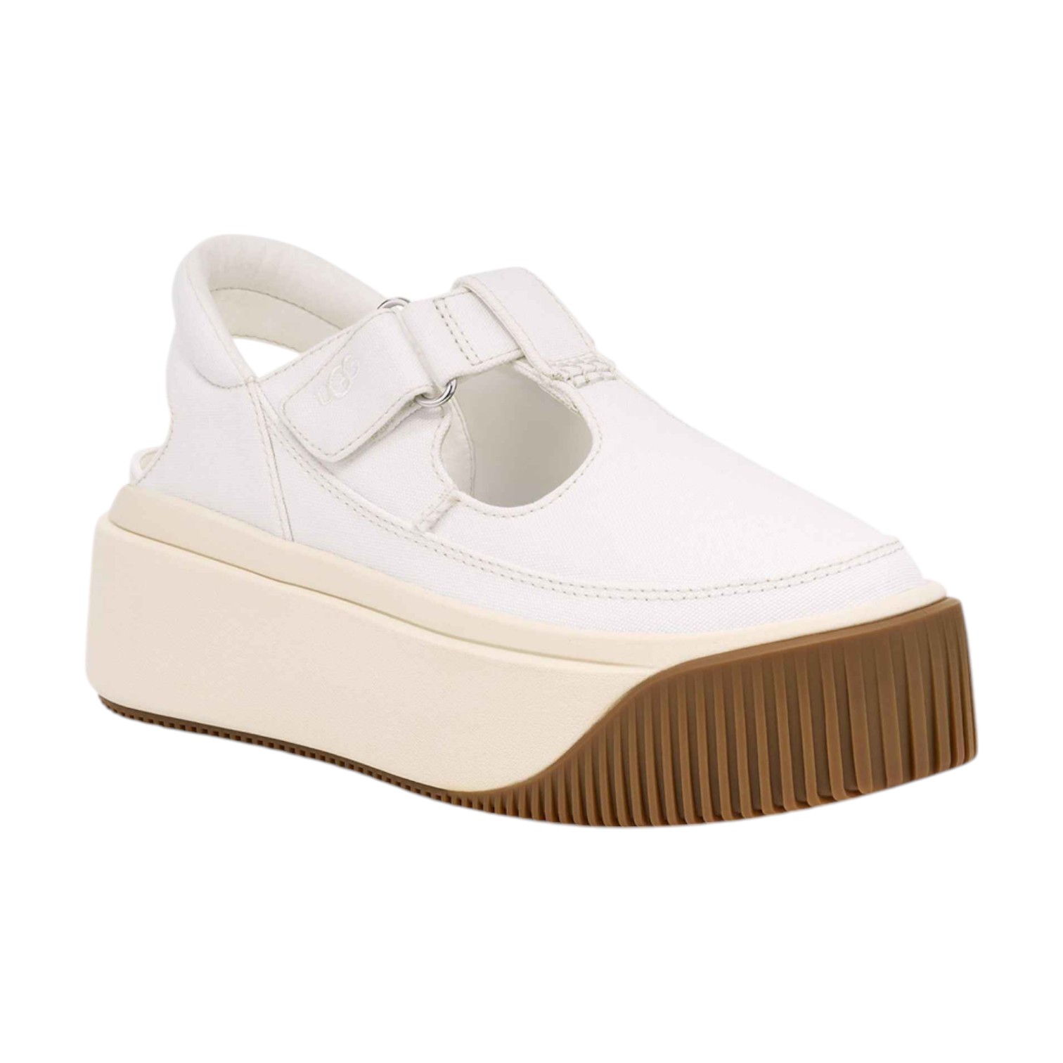 UGG® Women's Ez-Duzzit T-Strap - MetroShoe Warehouse