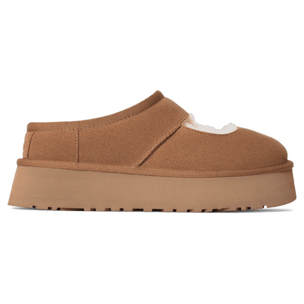 UGG® Women's Bea Mary Jane - MetroShoe Warehouse
