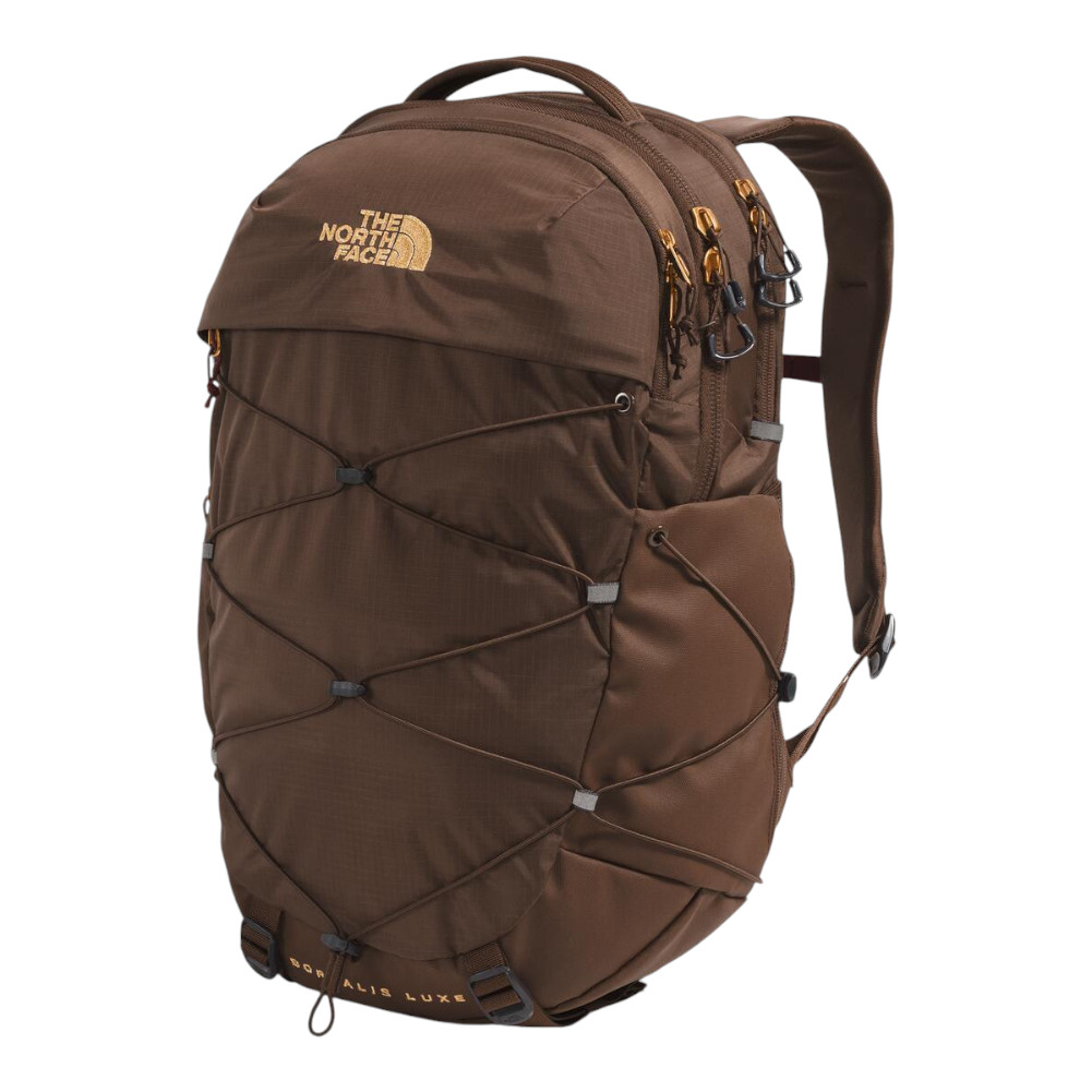 The North Face Women's Borealis Luxe 27L - MetroShoe Warehouse