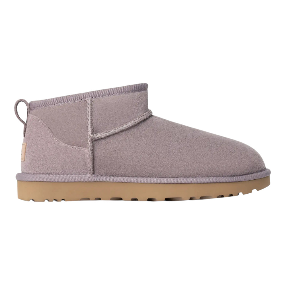 UGG® Women's Classic Ultra Mini - MetroShoe Warehouse