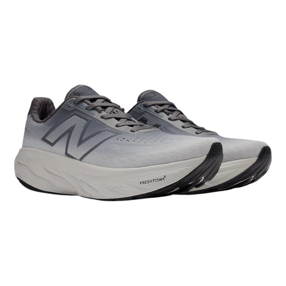 New Balance Women's Fresh Foam X 1080 V14 - MetroShoe Warehouse