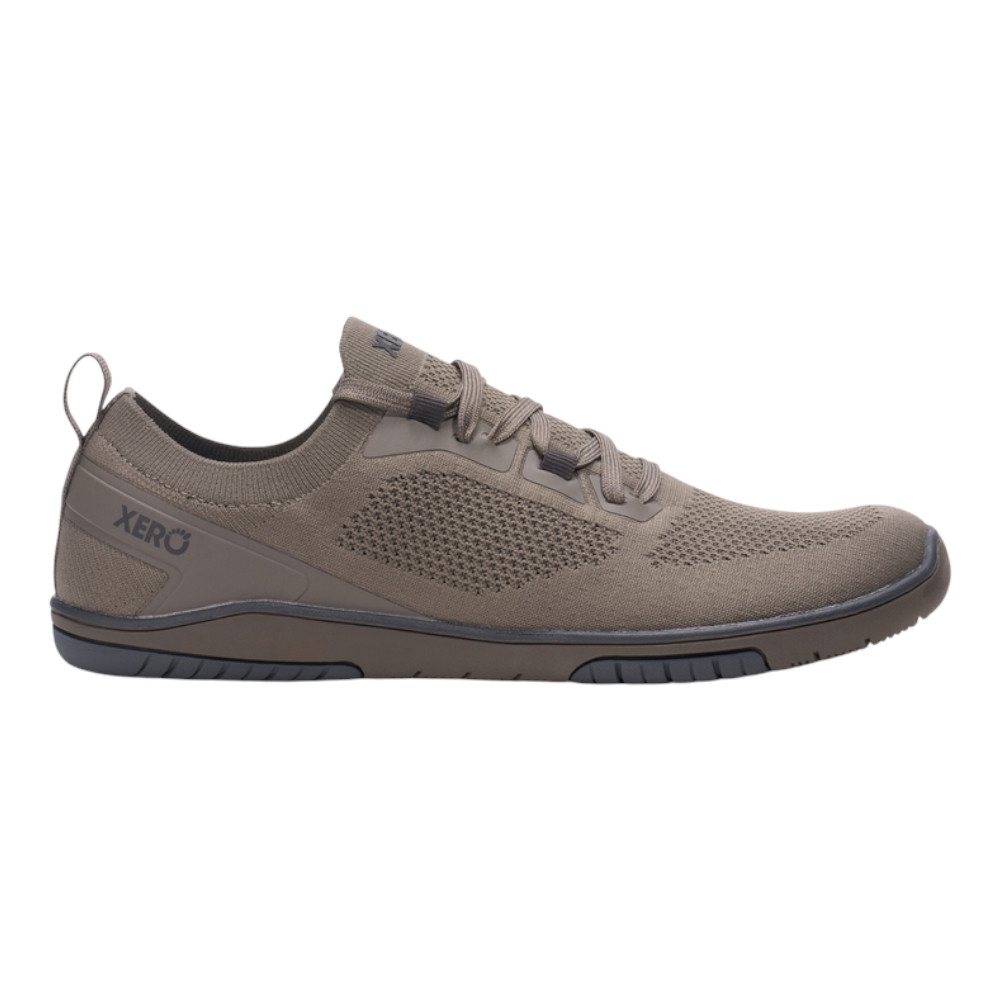 Xero Shoes Men's Nexus Knit - MetroShoe Warehouse