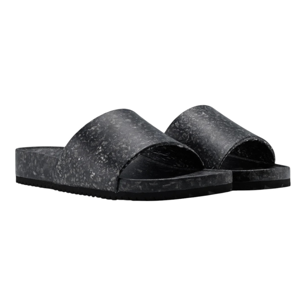 Chaco Women's Zx2 Classic - MetroShoe Warehouse