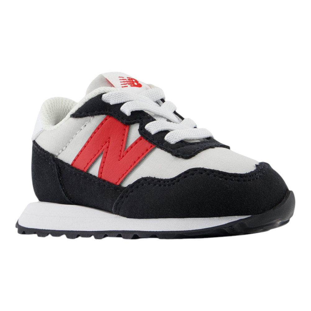 ぽて Adidas x Brain Dead Japan Low - Shadow Brown/Hazel Yellow