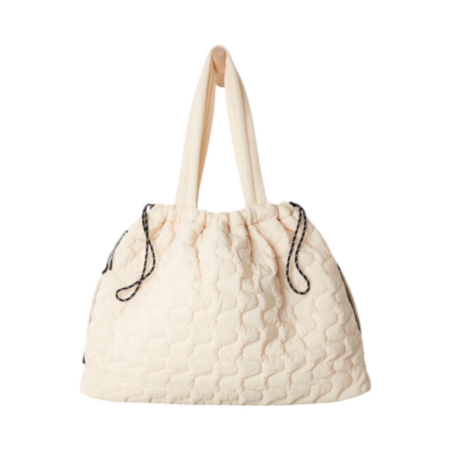 FP Movement Women's Cloud 9 Tote - MetroShoe Warehouse