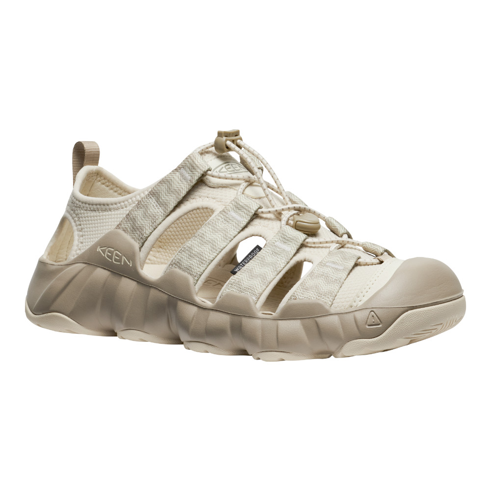 Keen Men's Hyperport H2 - MetroShoe Warehouse