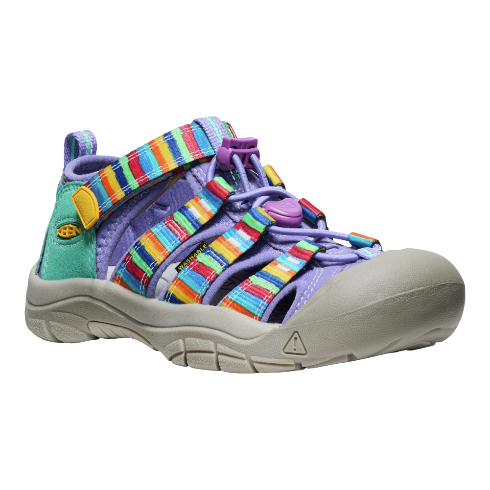 Keen Youth Newport H2 - MetroShoe Warehouse
