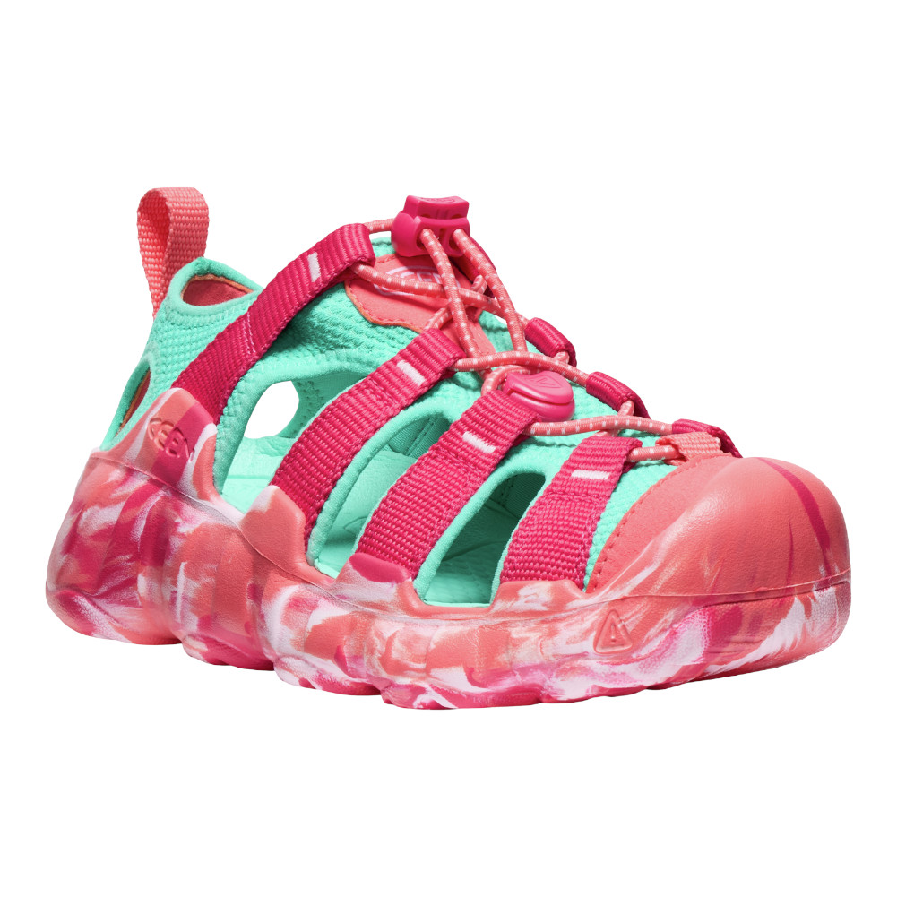 Keen Youth Hyperport H2 - MetroShoe Warehouse
