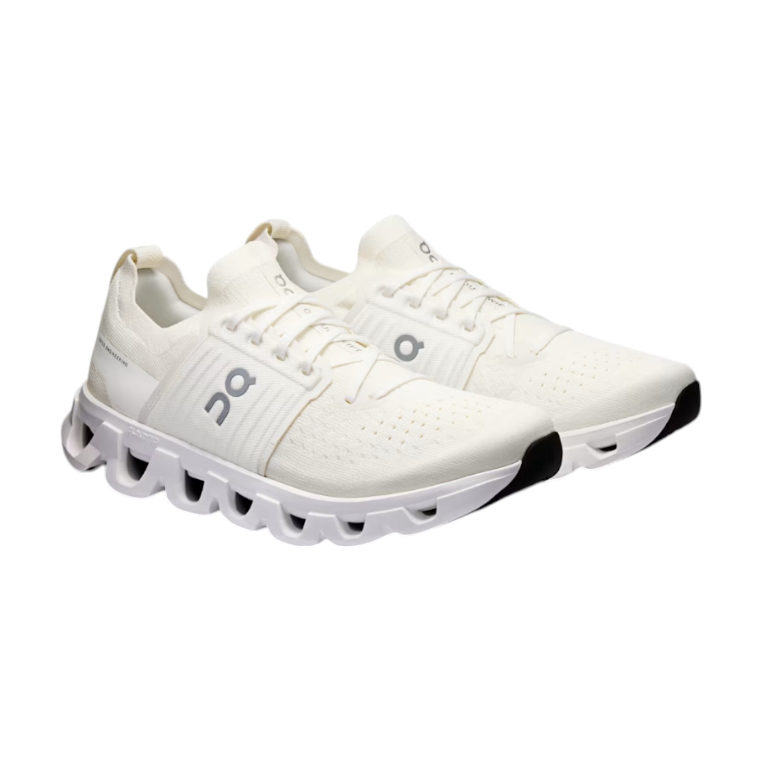 On Men's Cloudswift 4 - MetroShoe Warehouse