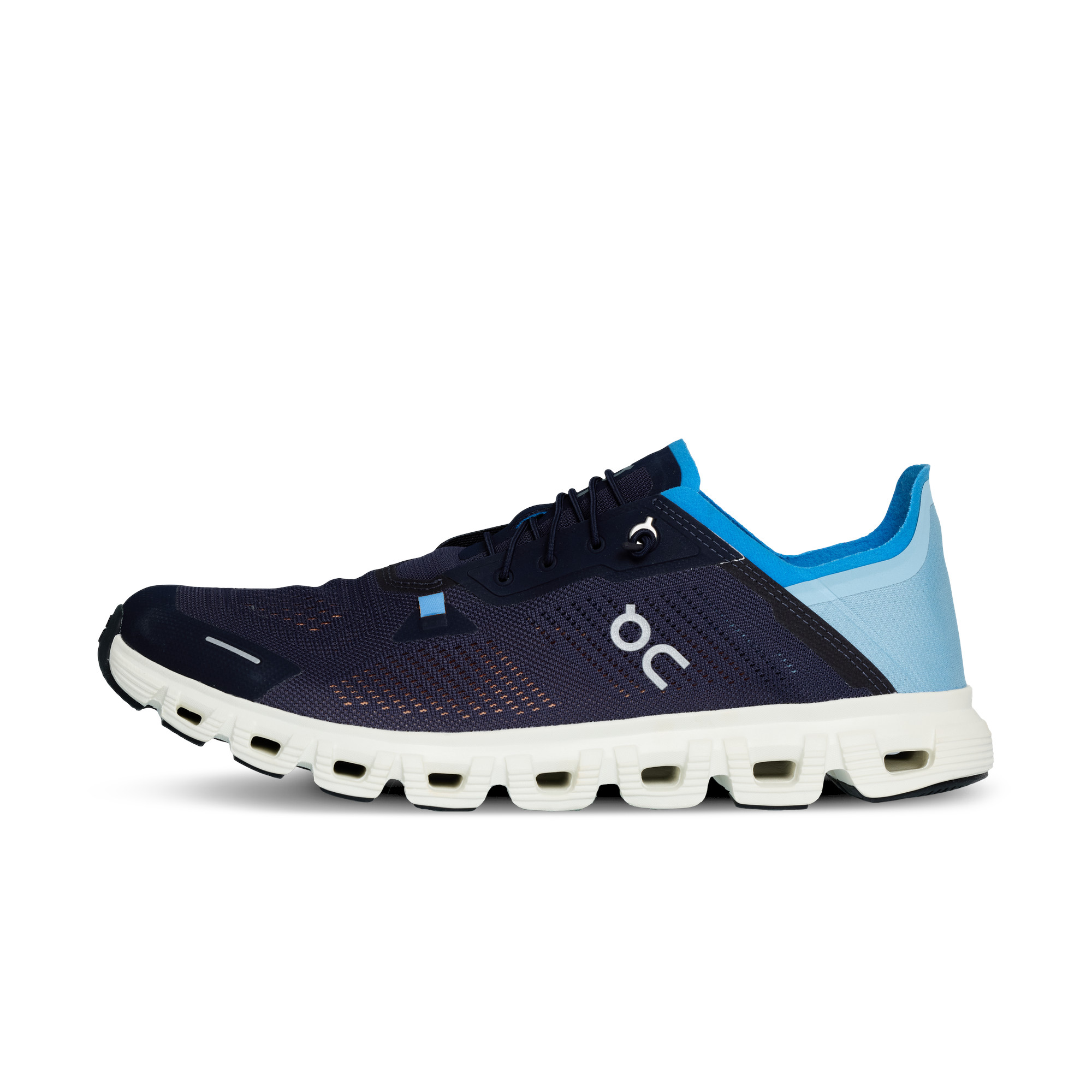 スニーカー On Men's Cloud 6 Coast Shoes On Men's Cloud 6 Coast - MetroShoe Warehouse