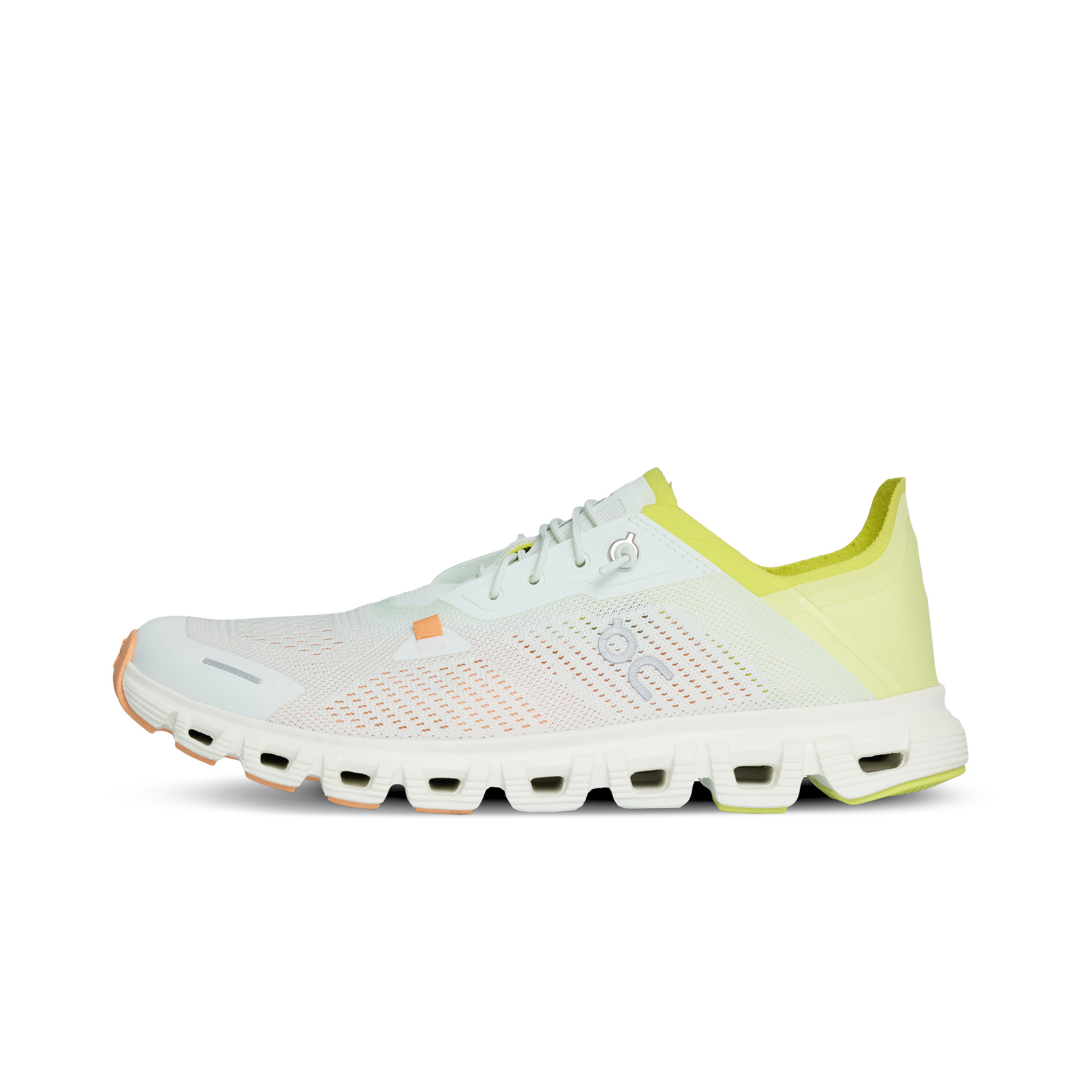 On Women's Cloud 6 Coast - MetroShoe Warehouse