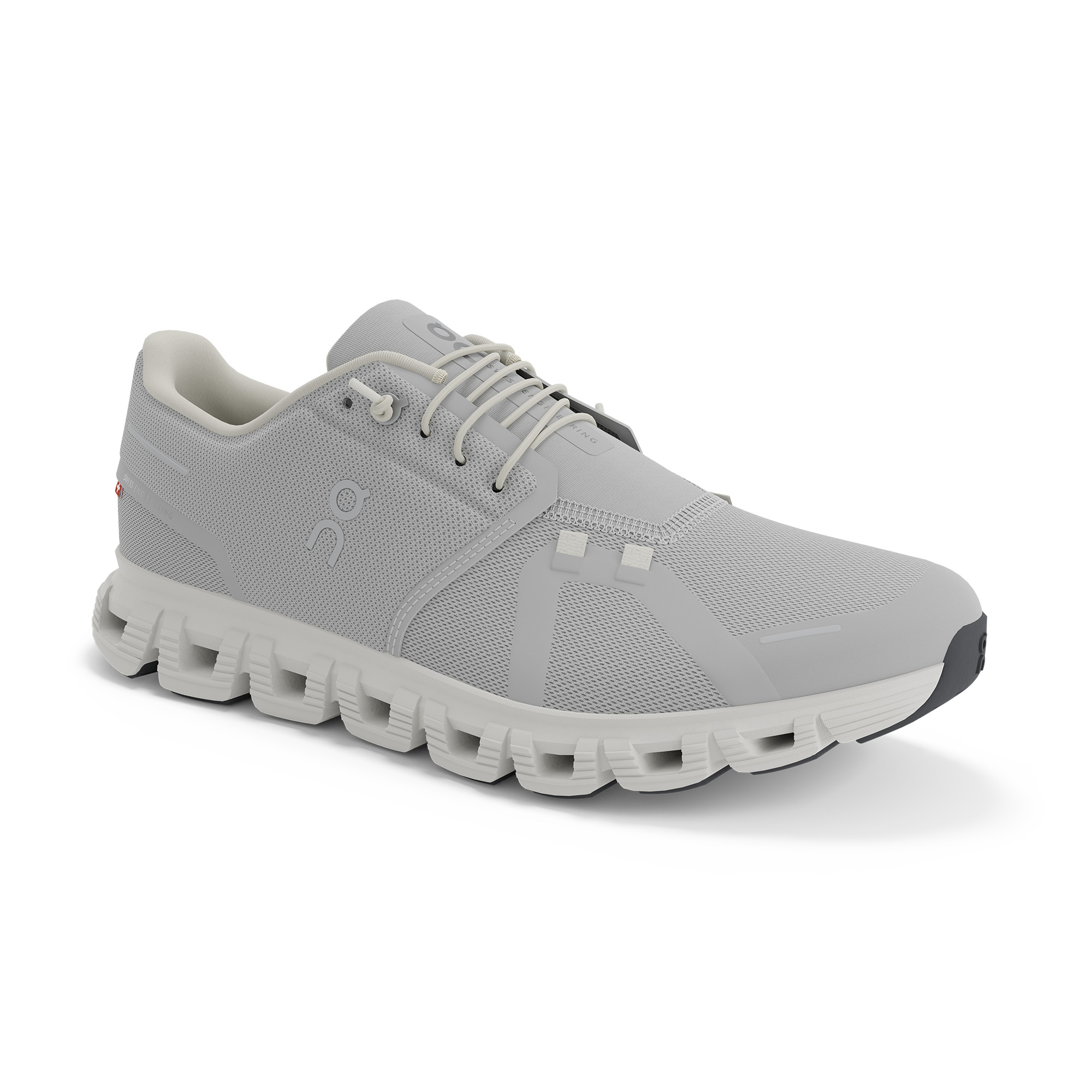 On Men's Cloud 6 - MetroShoe Warehouse