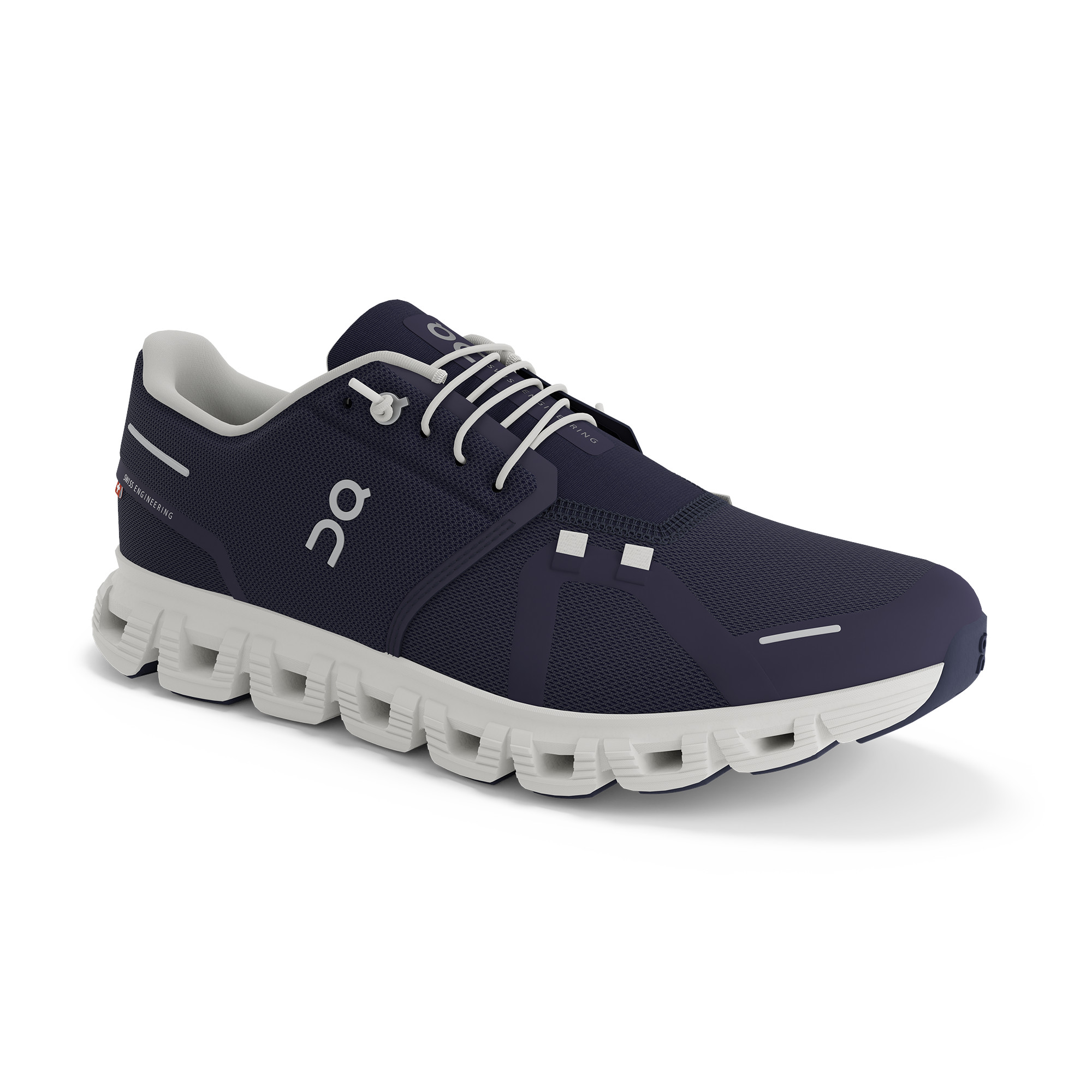 On Men's Cloud 6 - MetroShoe Warehouse On Men's Cloud 6 - MetroShoe Warehouse