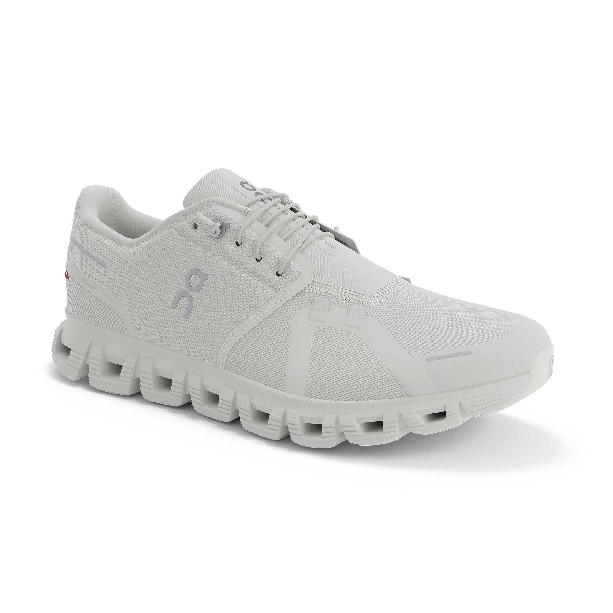 On Men's Cloud 6 - MetroShoe Warehouse
