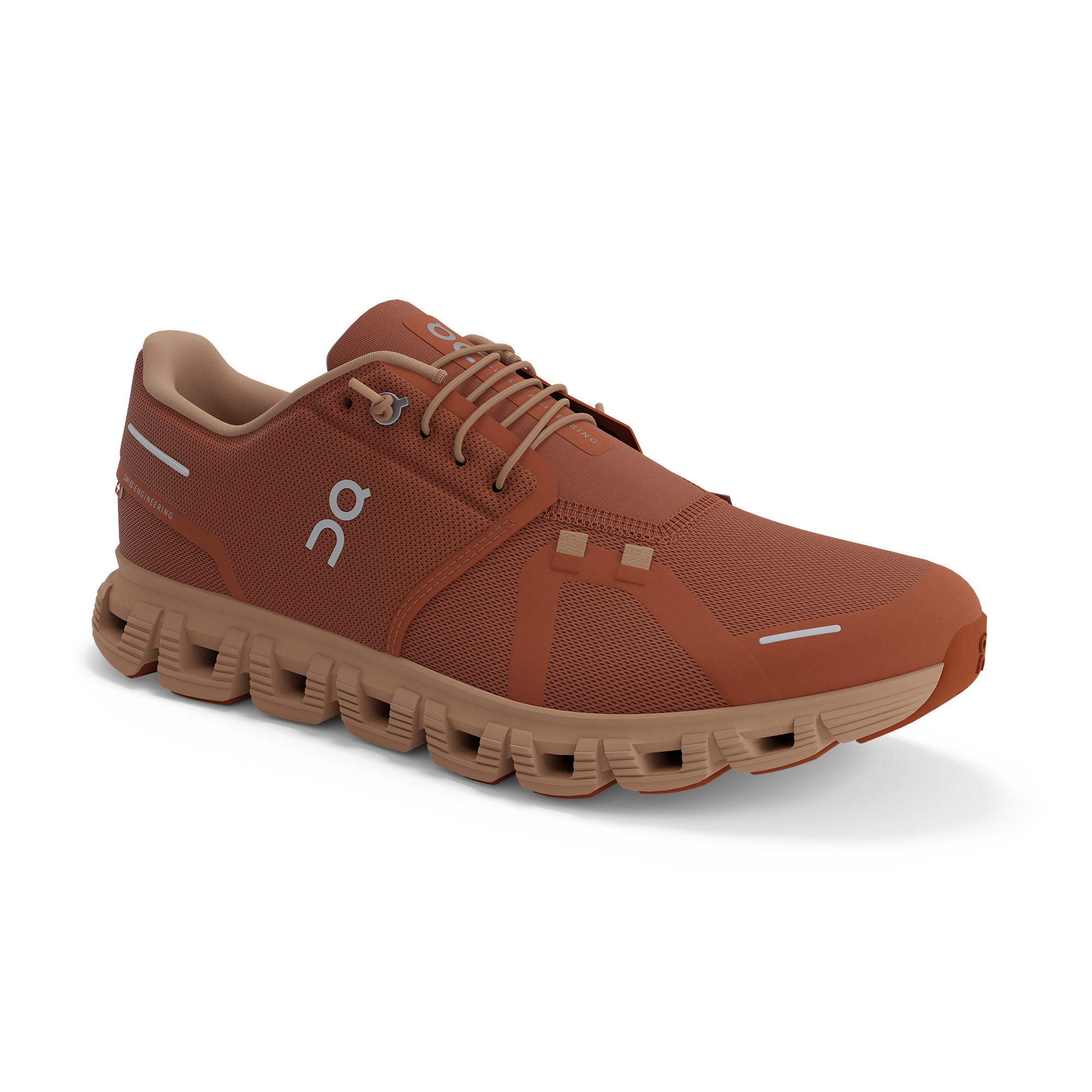 On Men's Cloud 6 - MetroShoe Warehouse On Men's Cloud 6 - MetroShoe Warehouse