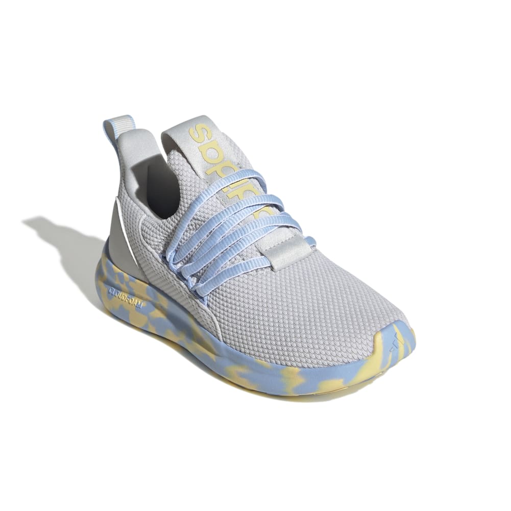 Adidas Children's Lite Racer Adapt 7 - MetroShoe Warehouse