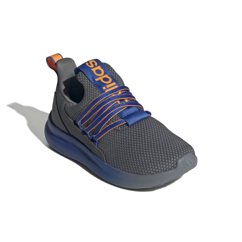 adidas lite racer 32