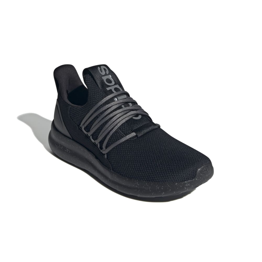 runrei☆ adidas Run 70s 2.0 Sneakers Kids - Black | Free Shipping