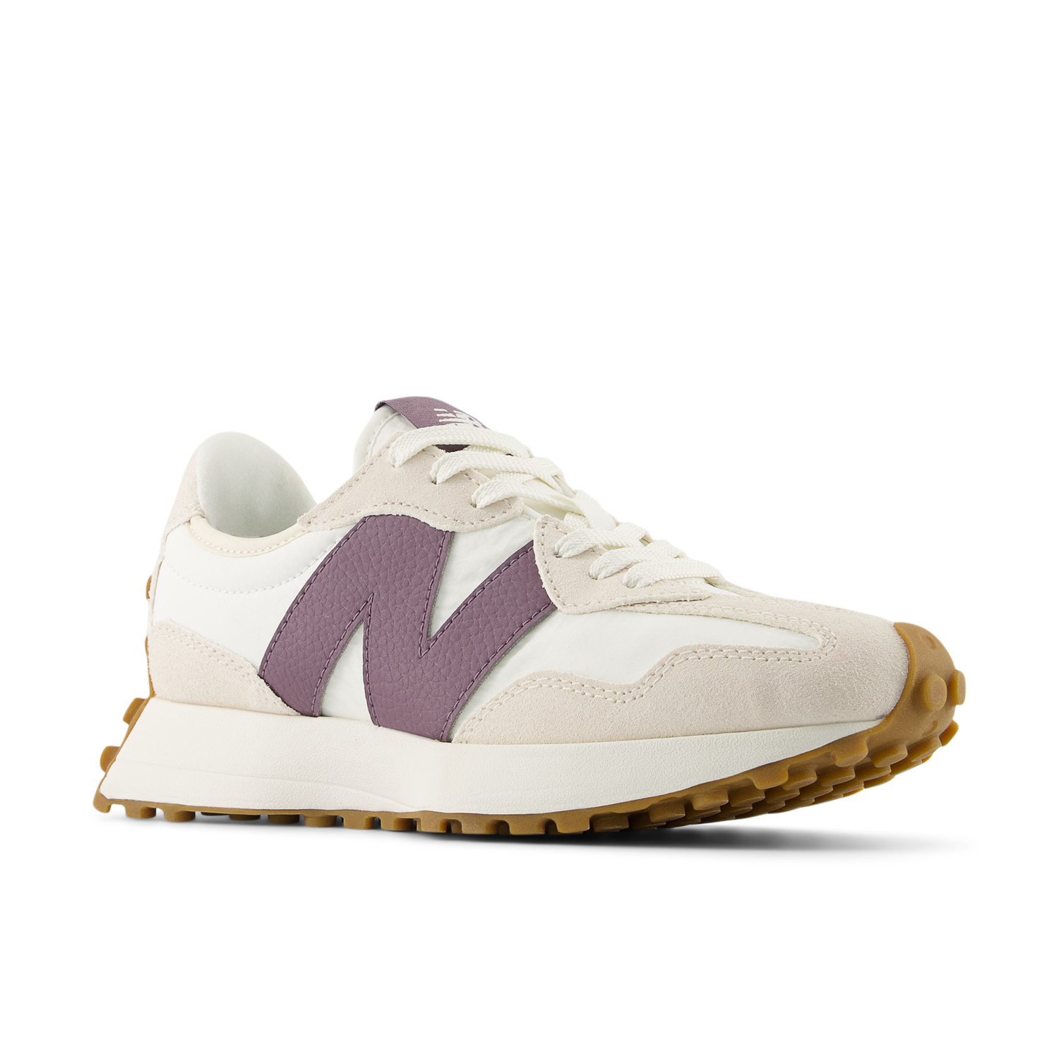 New Balance Women's 327 V1 - MetroShoe Warehouse