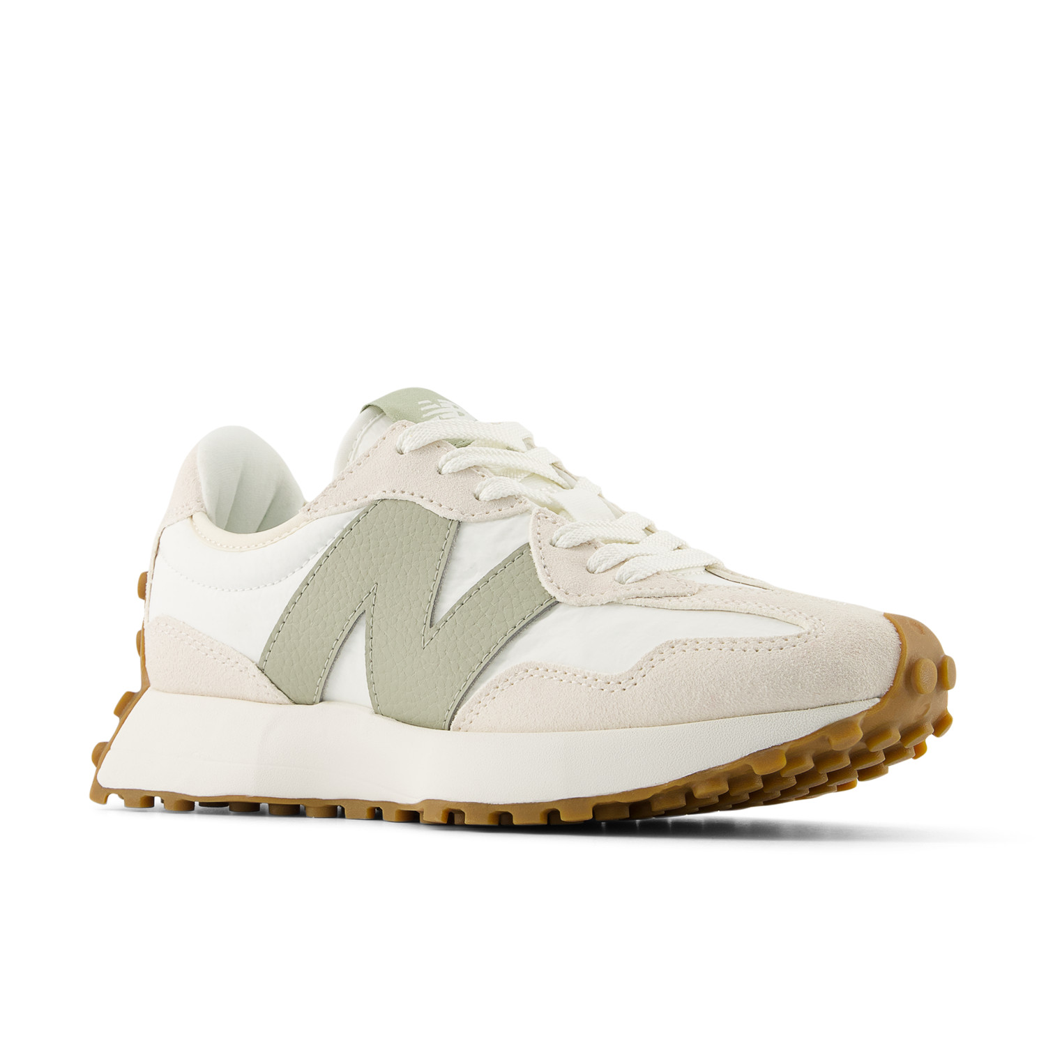 New Balance Women's 327 V1 - MetroShoe Warehouse
