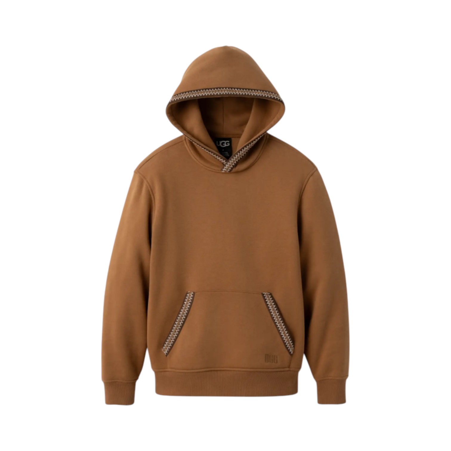 UGG® Men's Tasman Hoodie - MetroShoe Warehouse