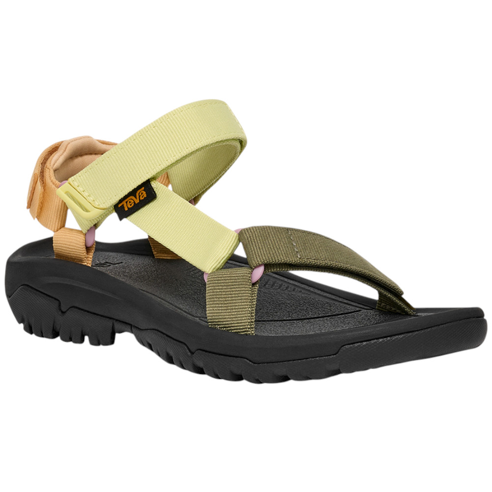 Teva HURRICANE XLT2 ブラック 24cm 新品未使用未試着 1019234-AVL_1.png?_s=RAABAB0