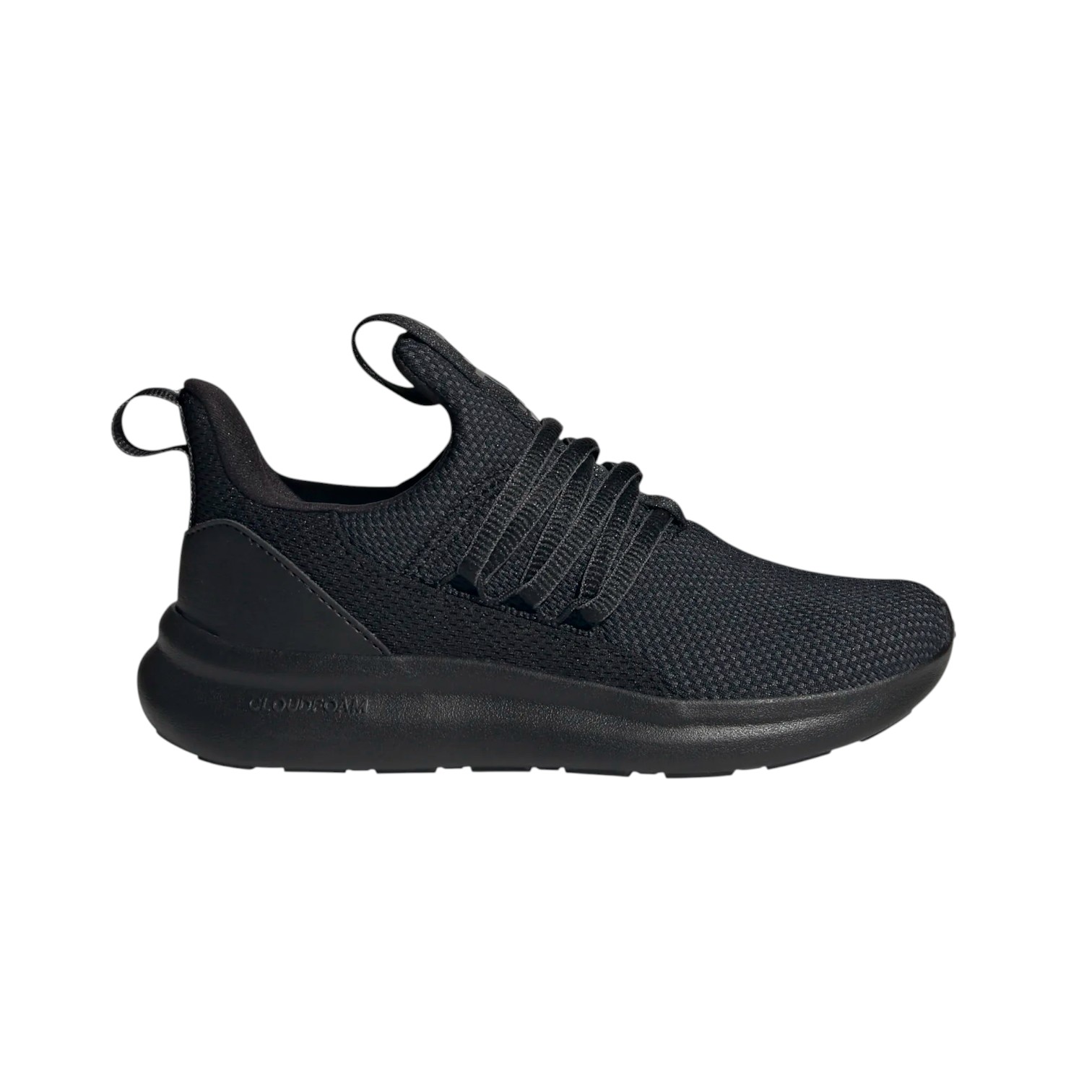 Adidas Children's Lite Racer Adapt 7 - MetroShoe Warehouse