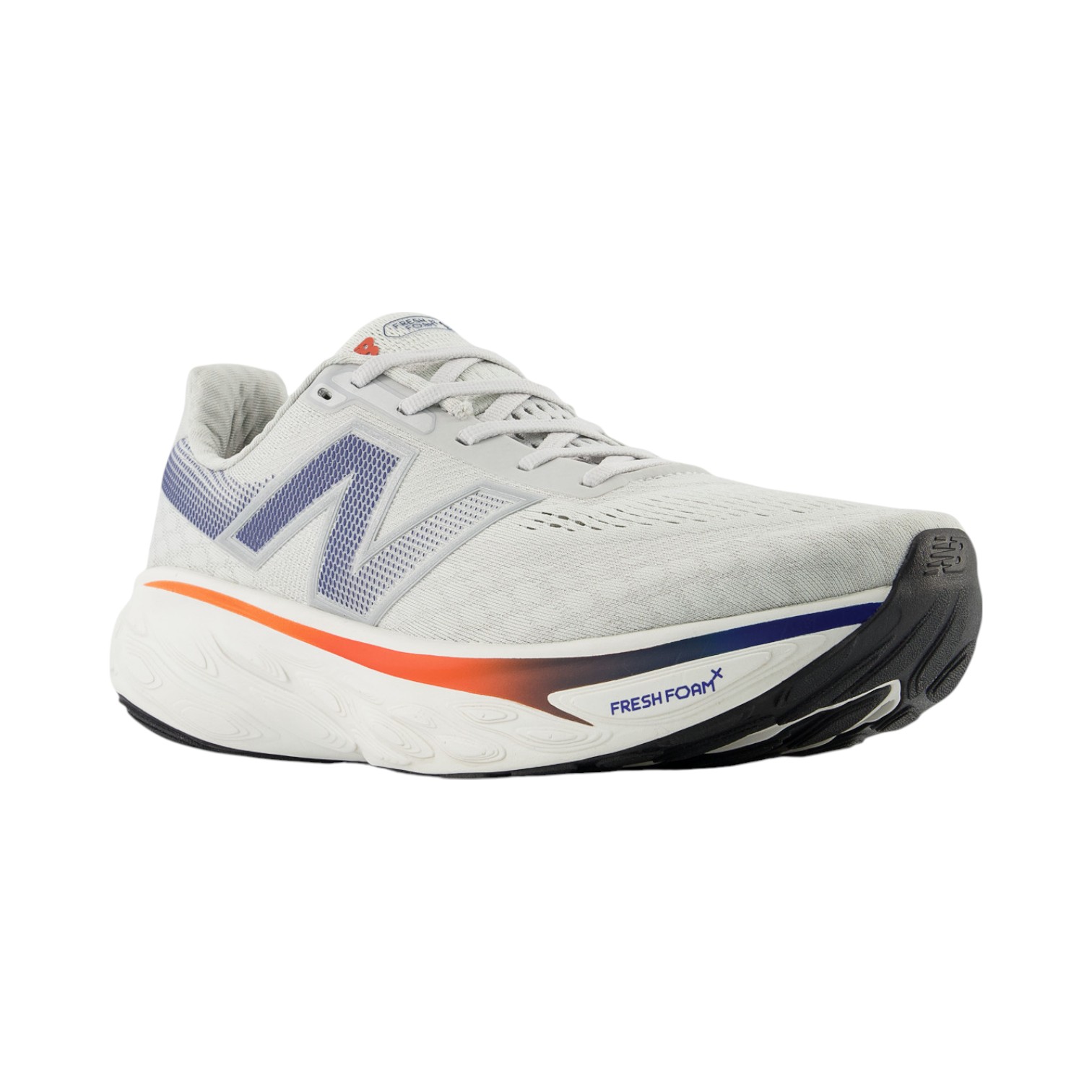 New Balance Men's Fresh Foam X 1080 V14 - MetroShoe Warehouse