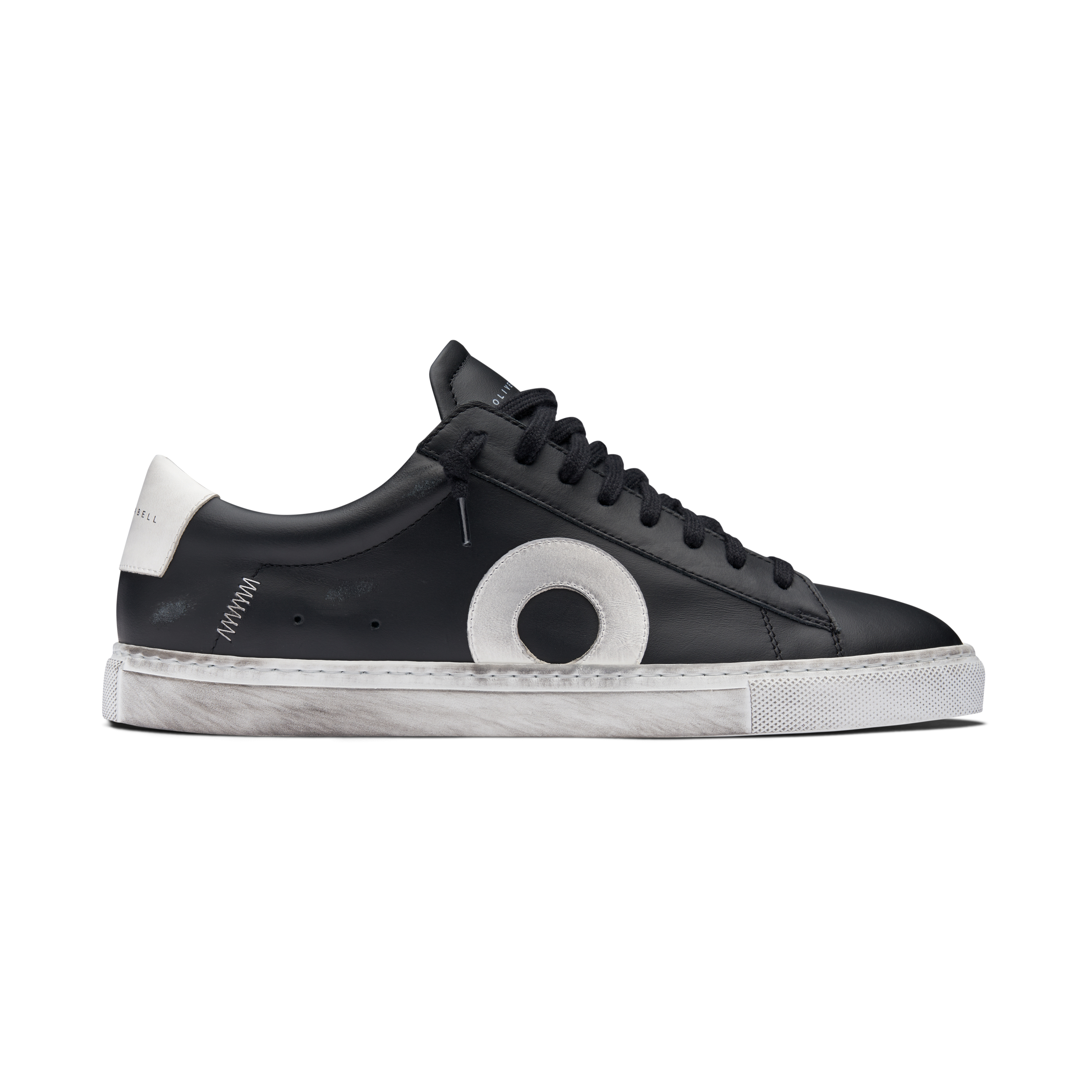 OLIVER CABELL - MetroShoe Warehouse
