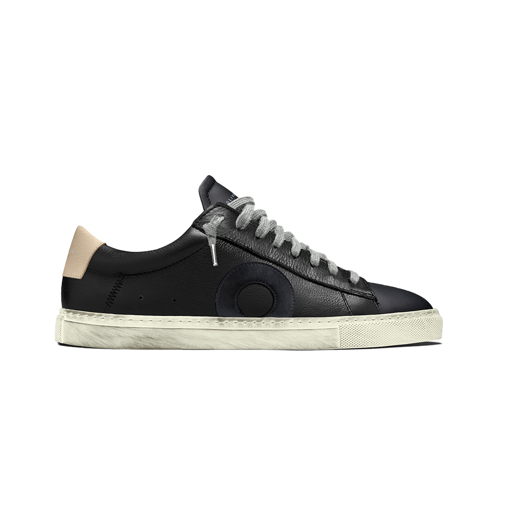 oliver cabell daybreak sneaker