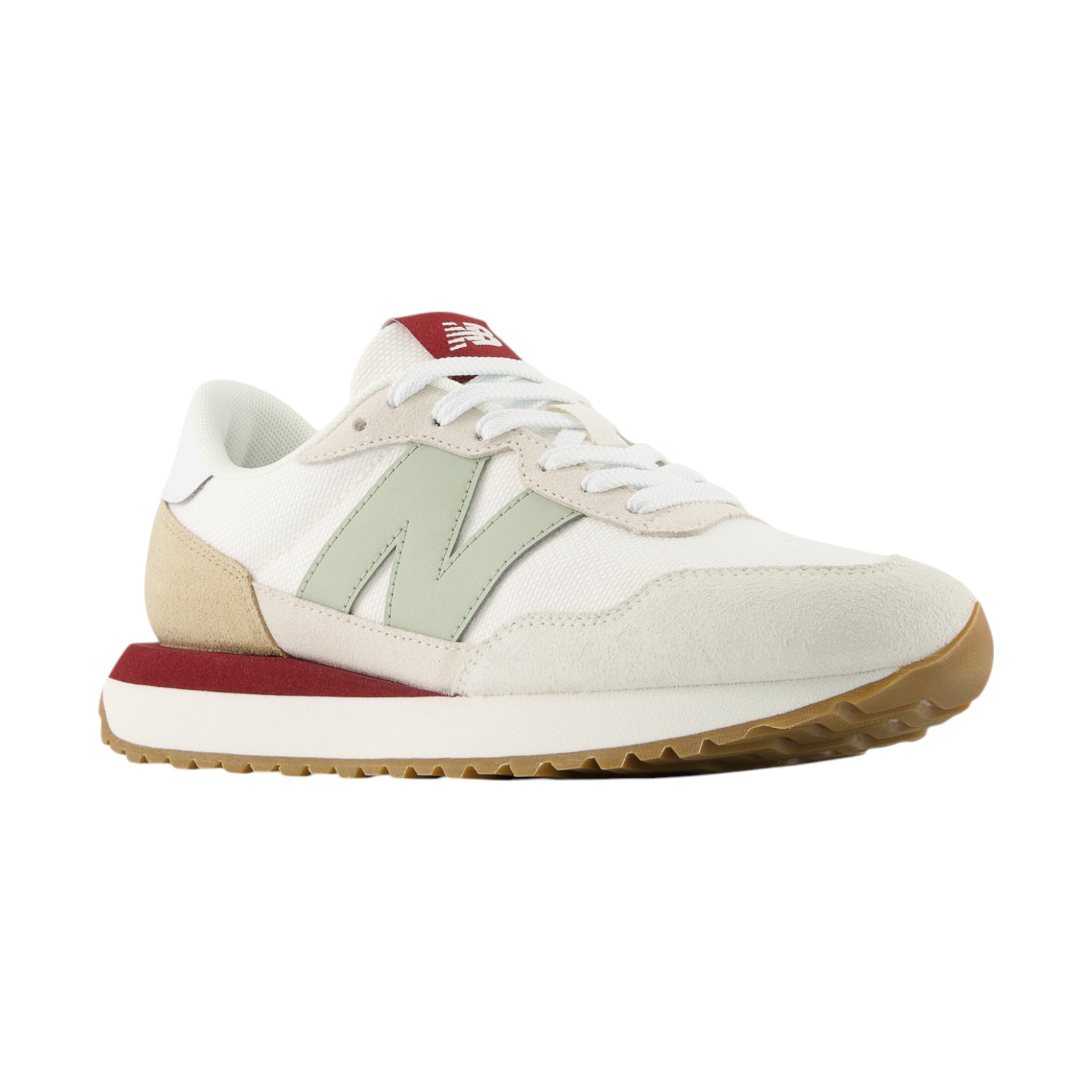 New Balance Women's 237 V1 - MetroShoe Warehouse