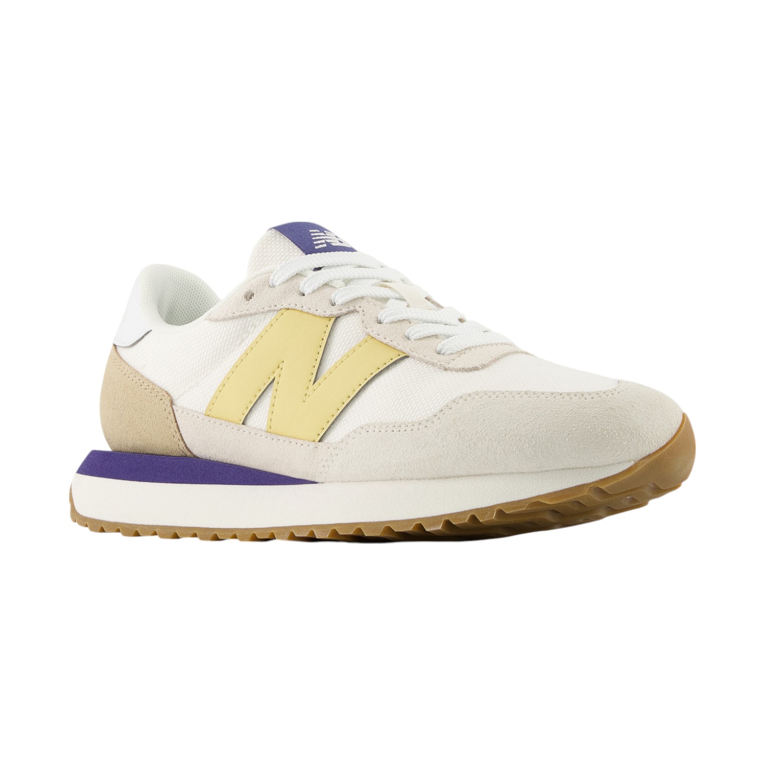 ◆新商品◆ New Balance◆ 237 SEA SALT◆大人気◆UNISEX◆ Women_sNewBalance237-