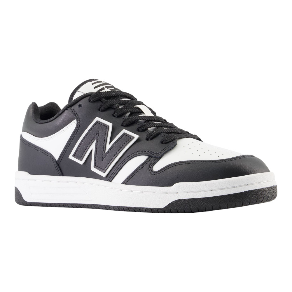 Sneakers - MetroShoe Warehouse