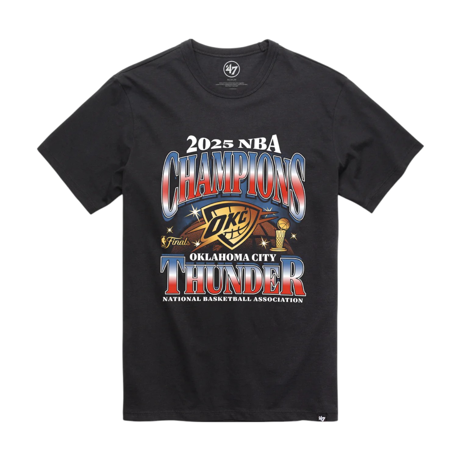 Tee's - MetroShoe Warehouse