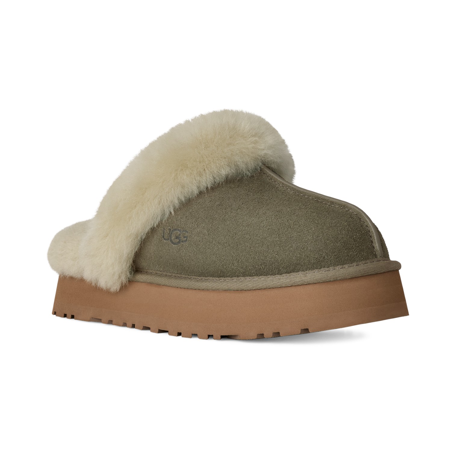 Ugg® Women's Disquette - MetroShoe Warehouse