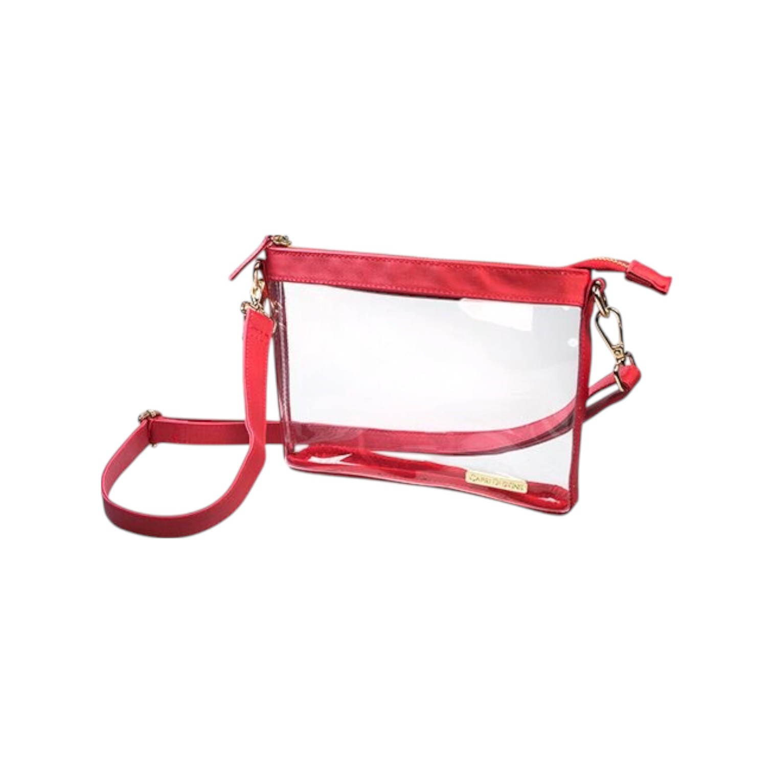 Handbags - MetroShoe Warehouse