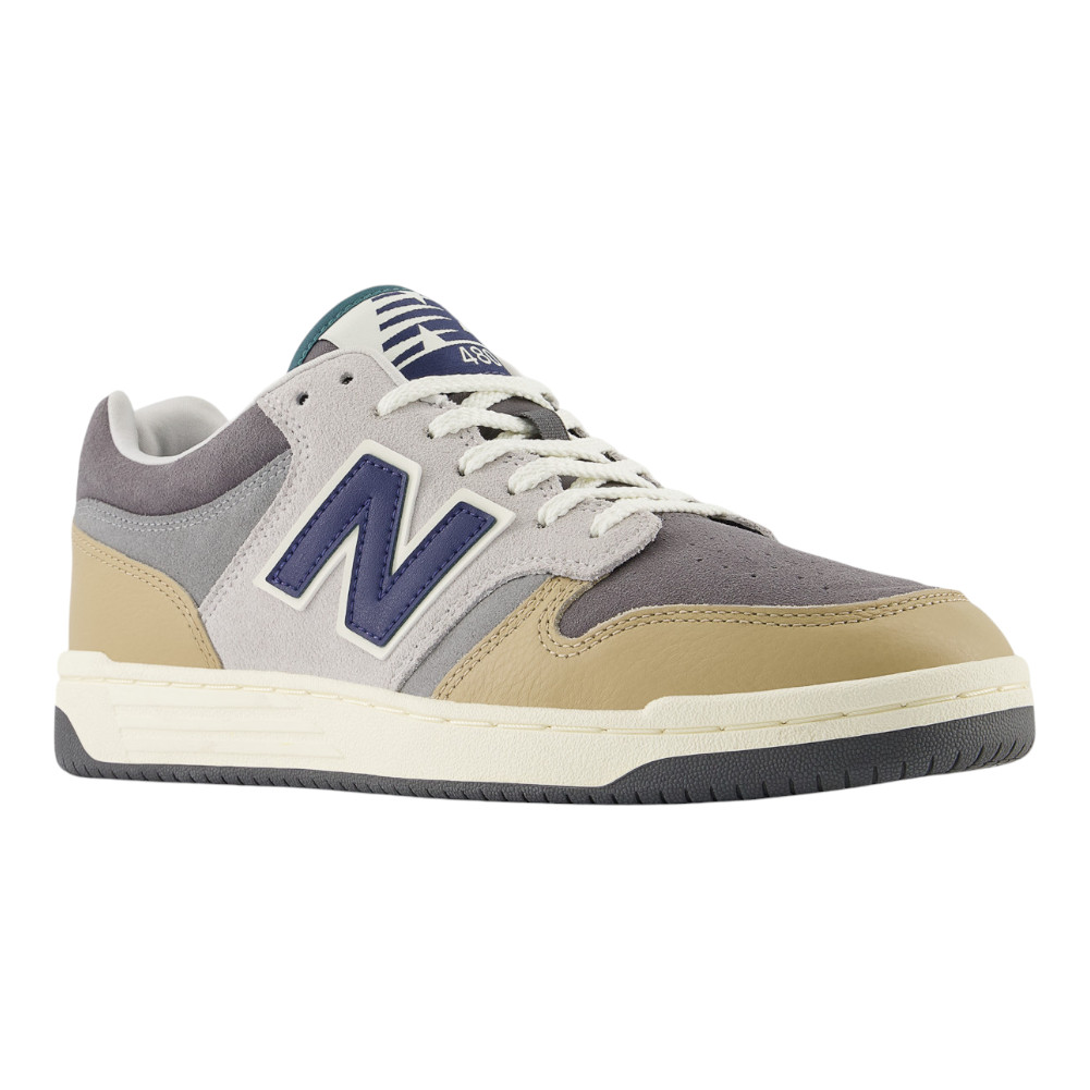 Sneakers - MetroShoe Warehouse